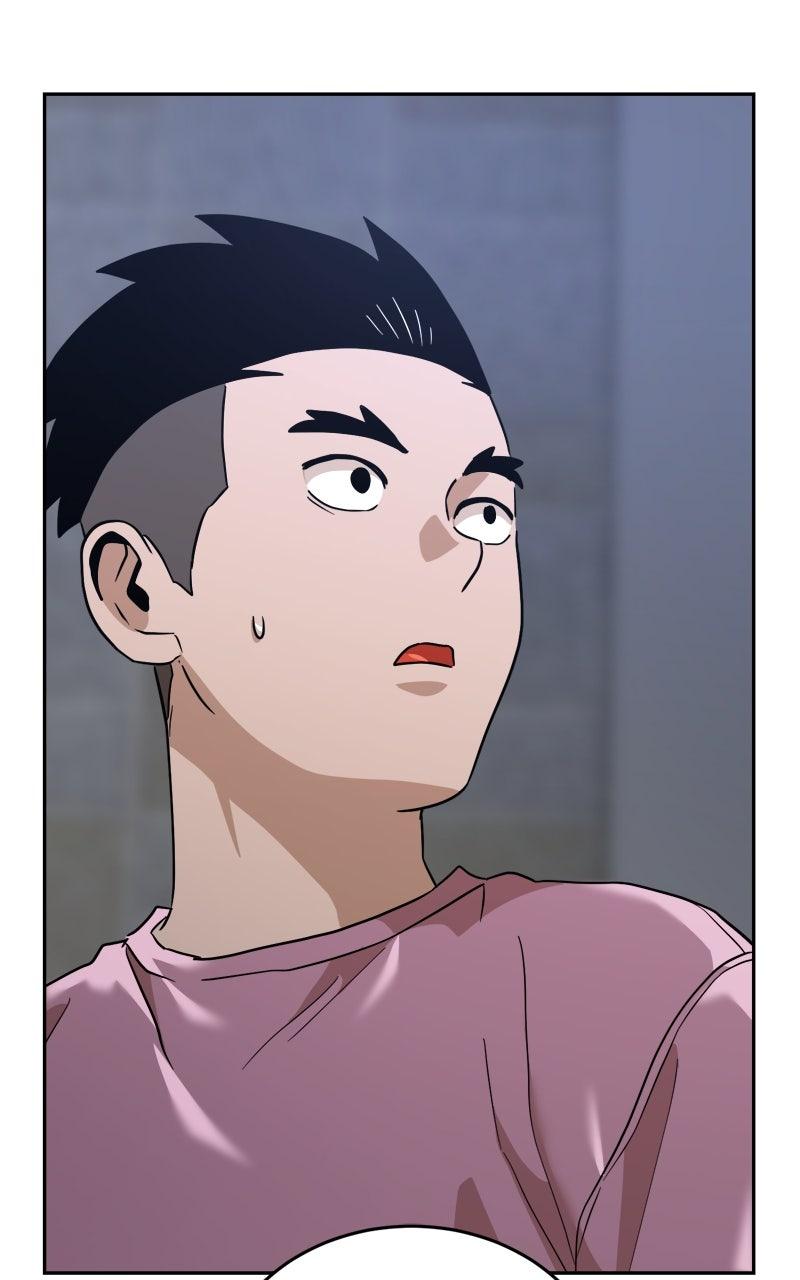 Double Click Chap 191 - Next Chap 192
