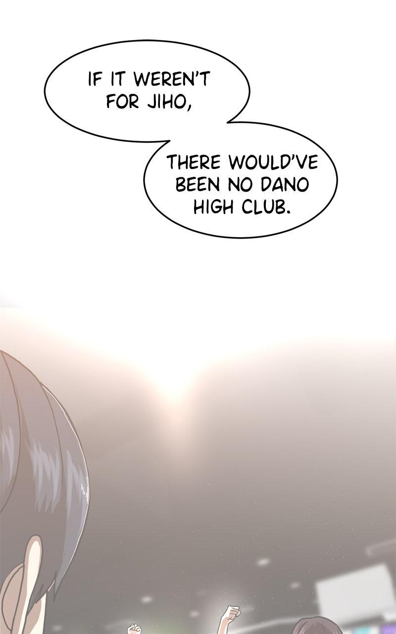 Double Click Chap 191 - Next Chap 192