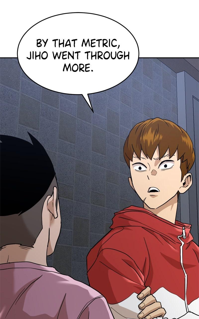 Double Click Chap 191 - Next Chap 192