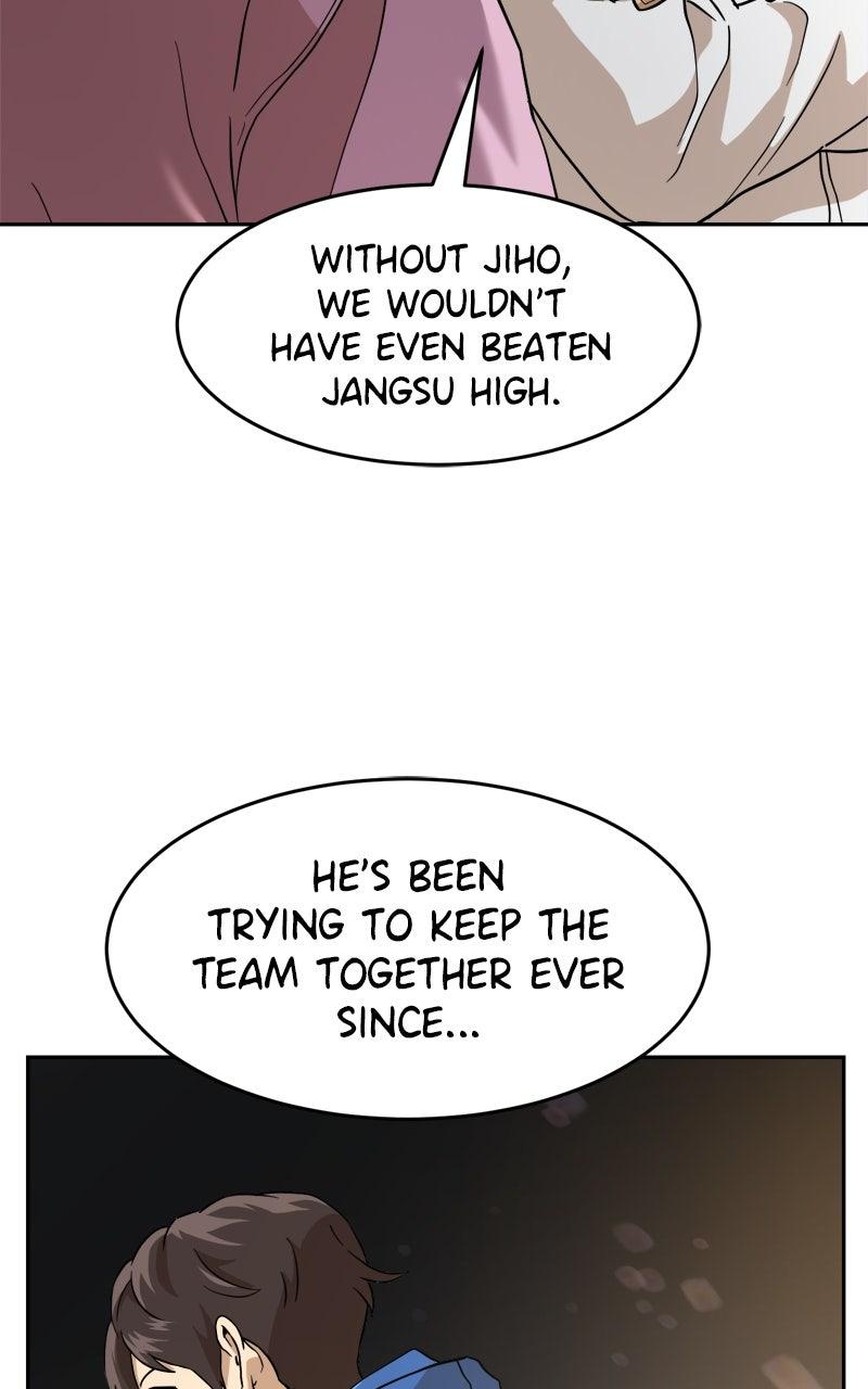 Double Click Chap 191 - Next Chap 192