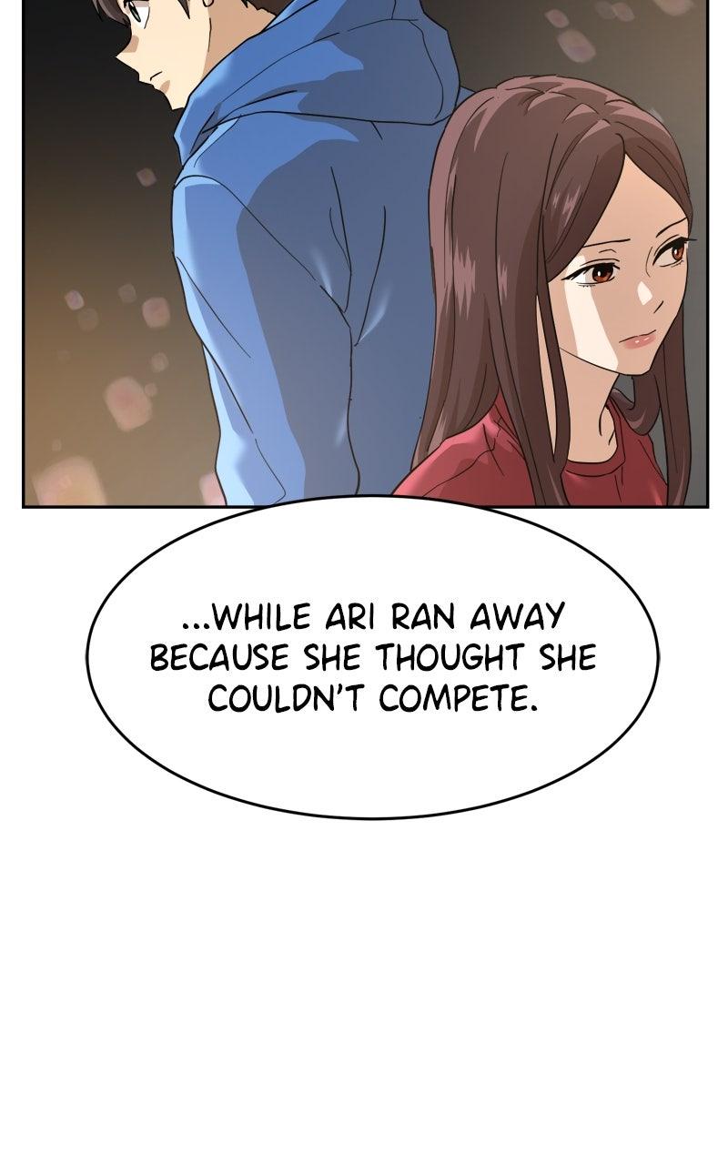 Double Click Chap 191 - Next Chap 192