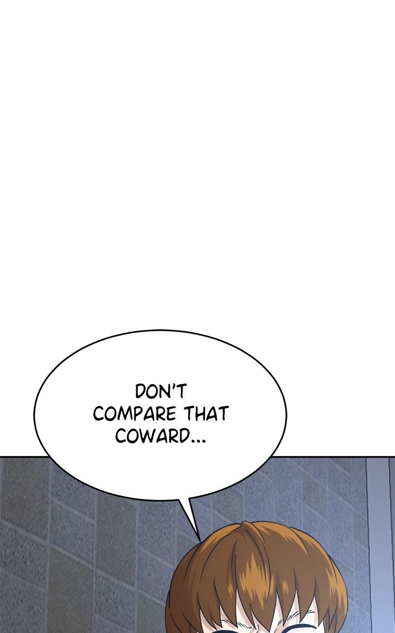 Double Click Chap 191 - Next Chap 192