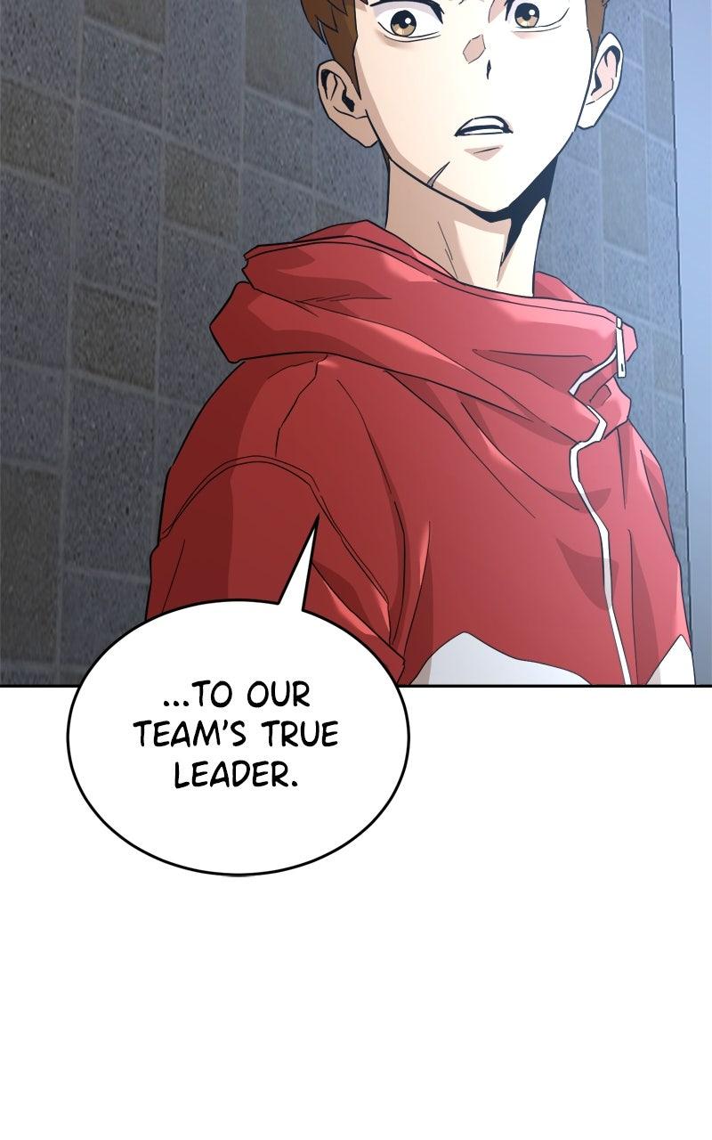 Double Click Chap 191 - Next Chap 192