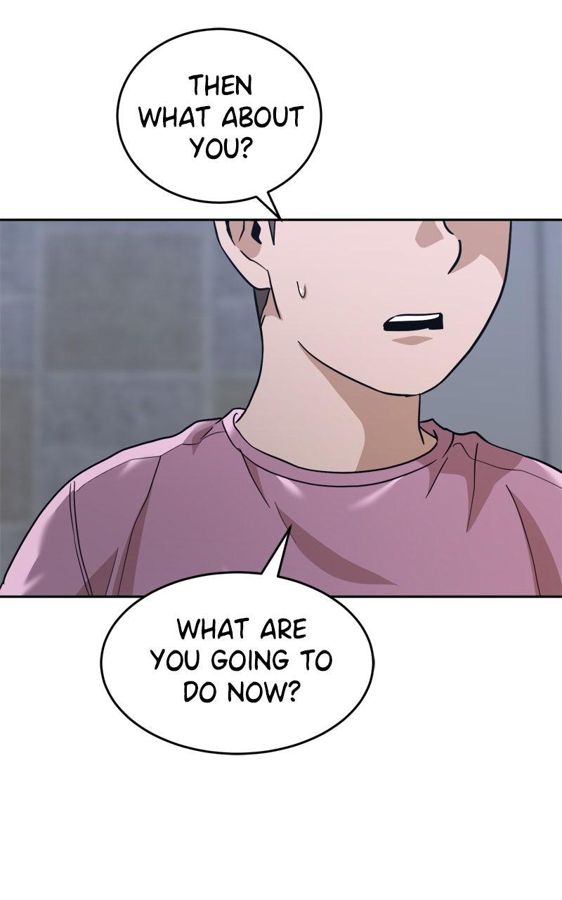 Double Click Chap 191 - Next Chap 192