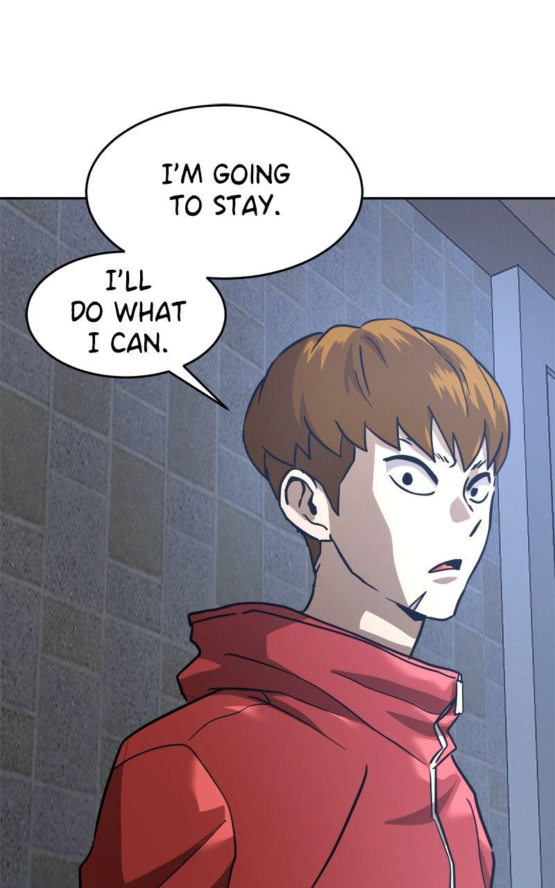 Double Click Chap 191 - Next Chap 192