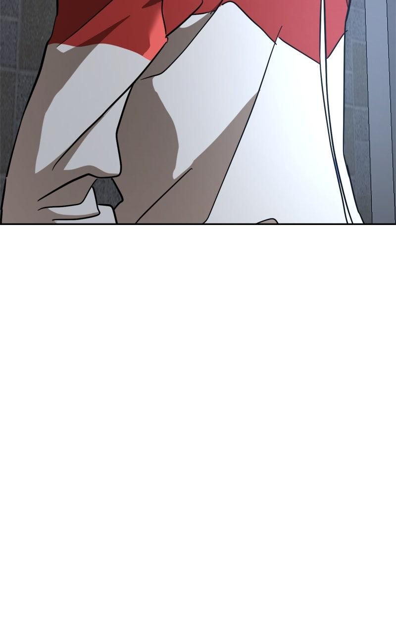 Double Click Chap 191 - Next Chap 192