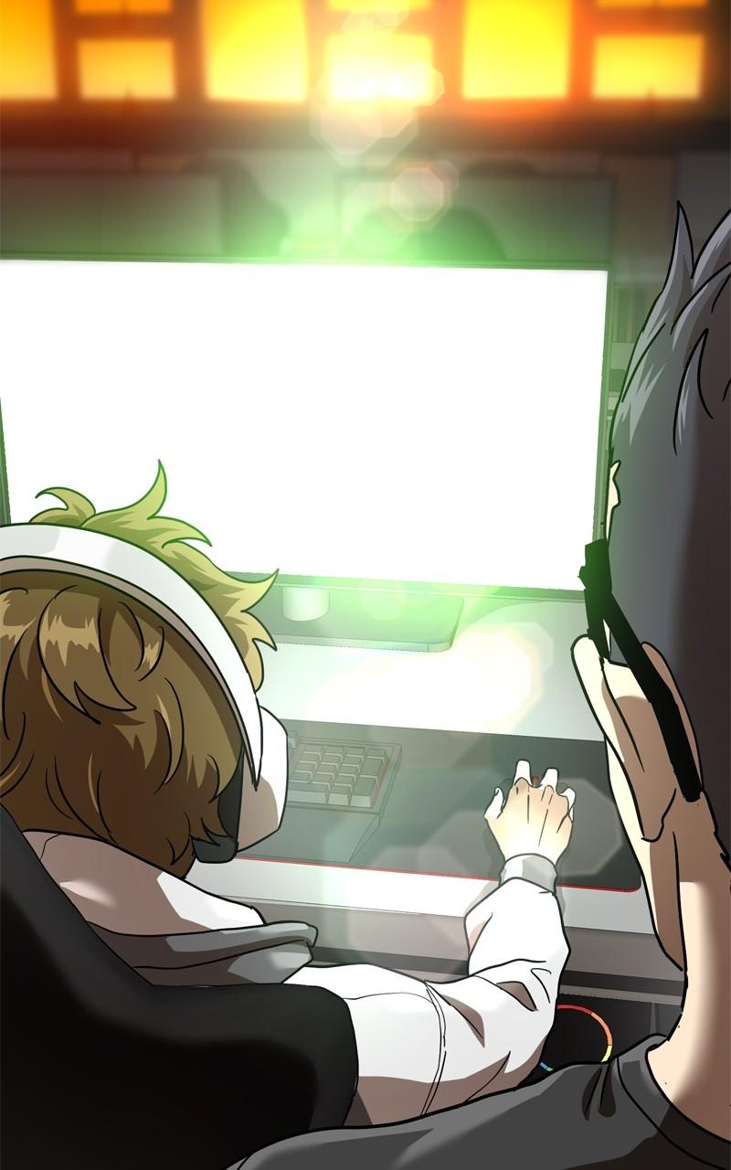 Double Click Chap 192 - Next Chap 193