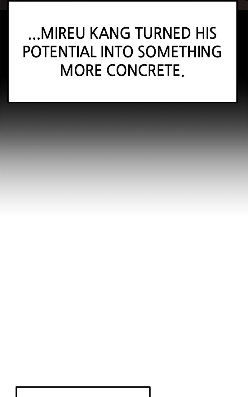 Double Click Chap 192 - Next Chap 193