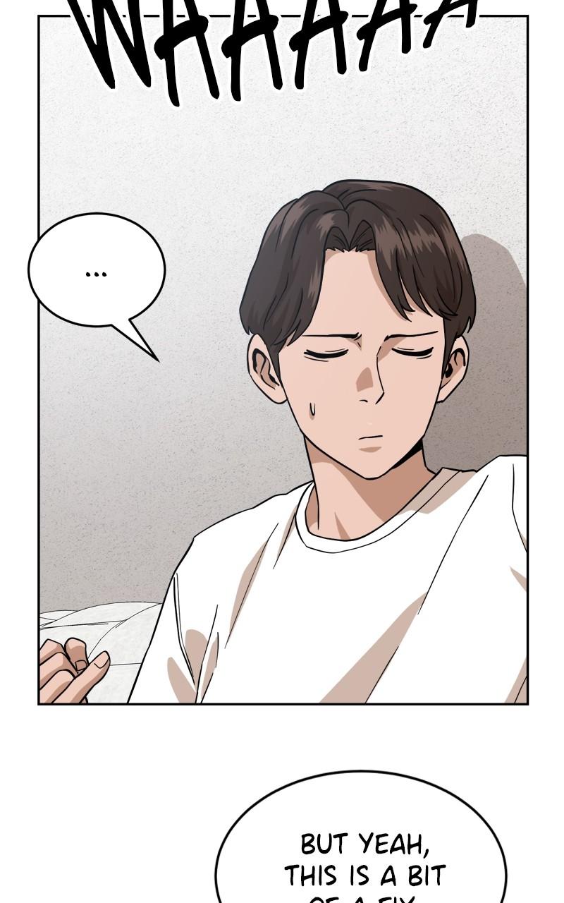 Double Click Chap 192 - Next Chap 193