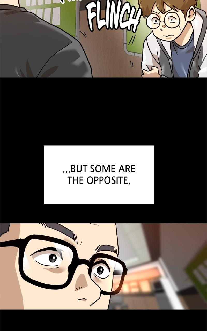 Double Click Chap 192 - Next Chap 193