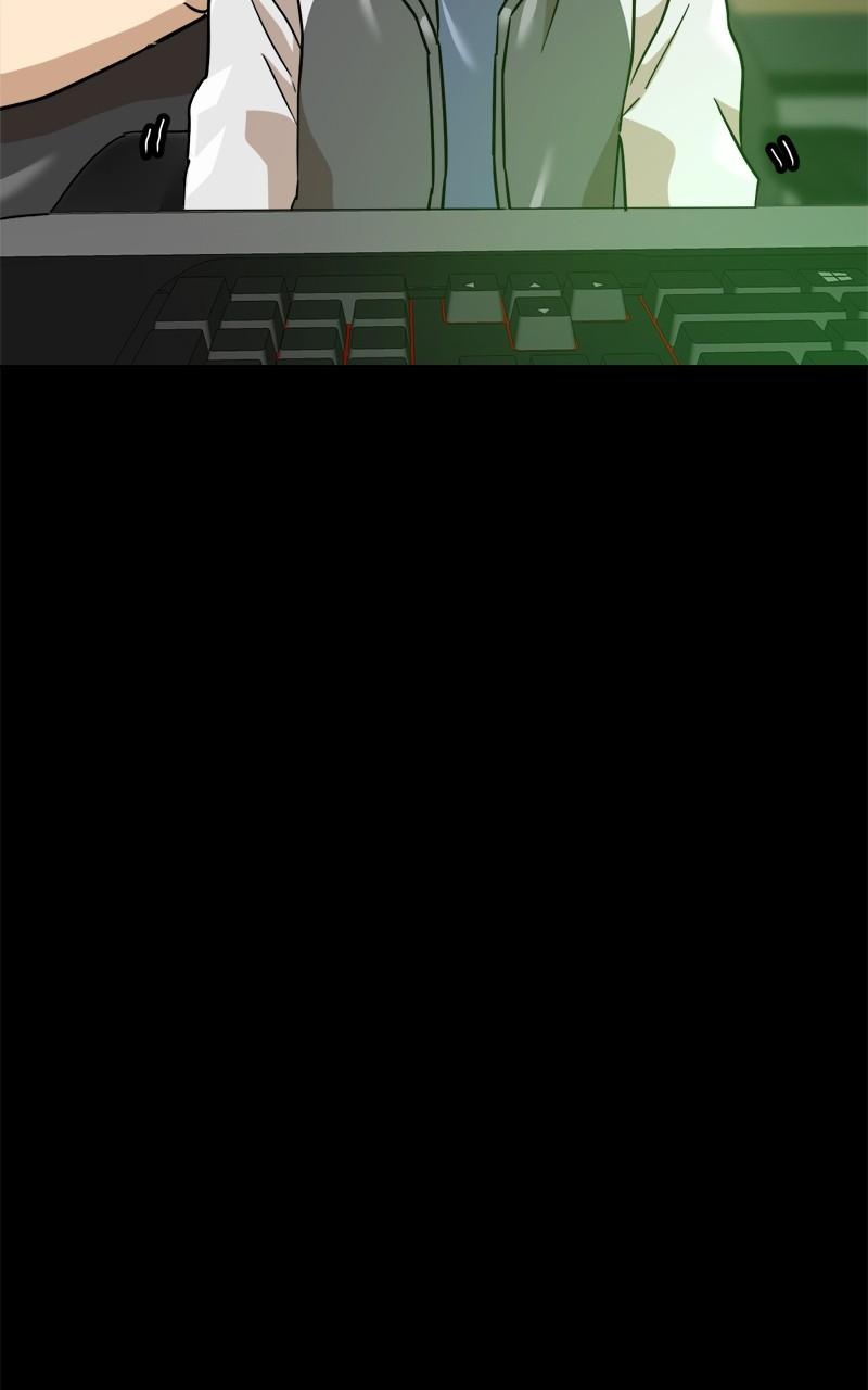 Double Click Chap 192 - Next Chap 193