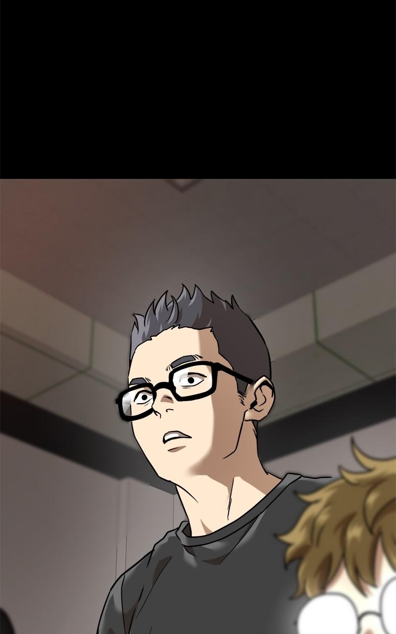 Double Click Chap 192 - Next Chap 193