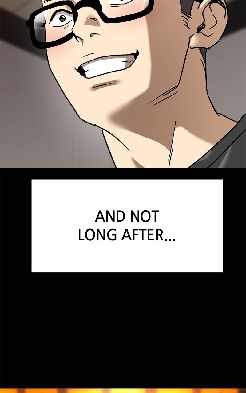 Double Click Chap 192 - Next Chap 193