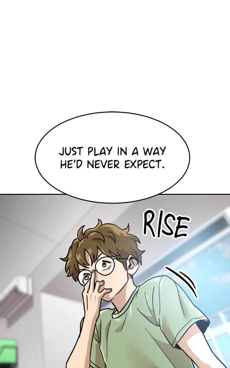 Double Click Chap 192 - Next Chap 193