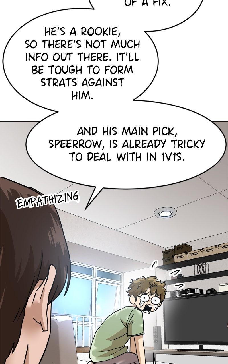 Double Click Chap 192 - Next Chap 193