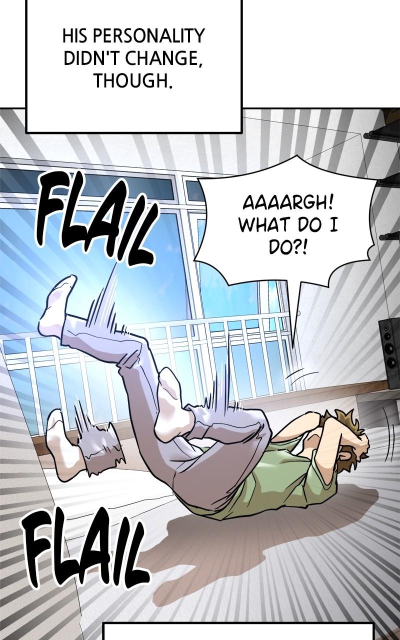 Double Click Chap 192 - Next Chap 193