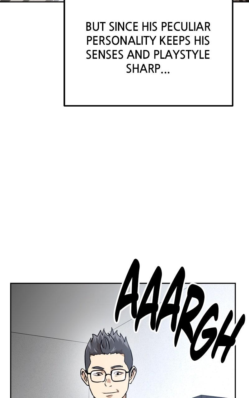 Double Click Chap 192 - Next Chap 193