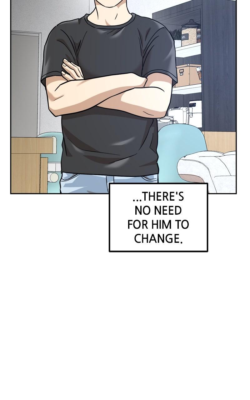 Double Click Chap 192 - Next Chap 193