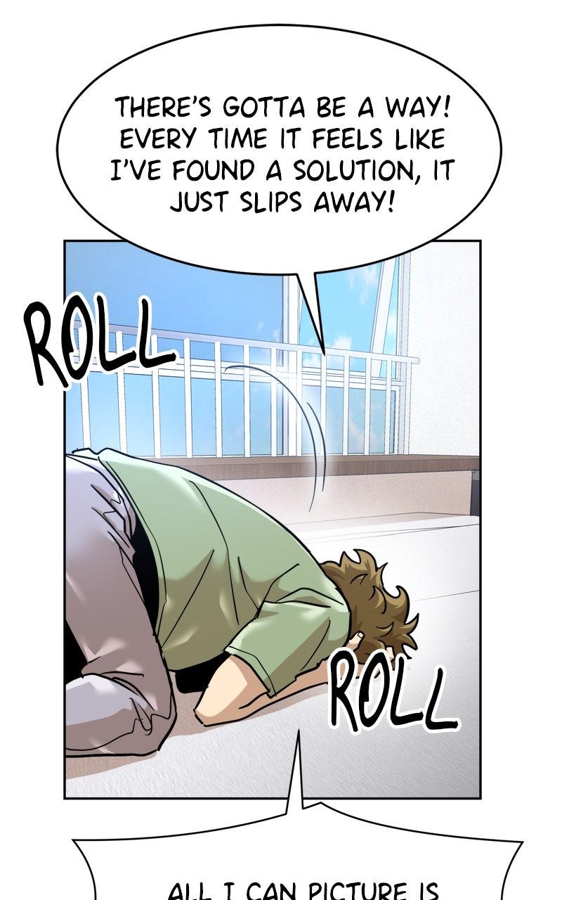 Double Click Chap 192 - Next Chap 193