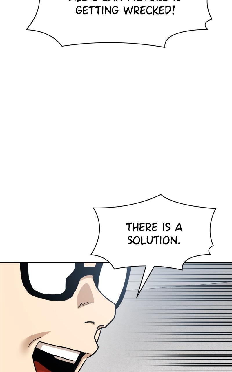 Double Click Chap 192 - Next Chap 193