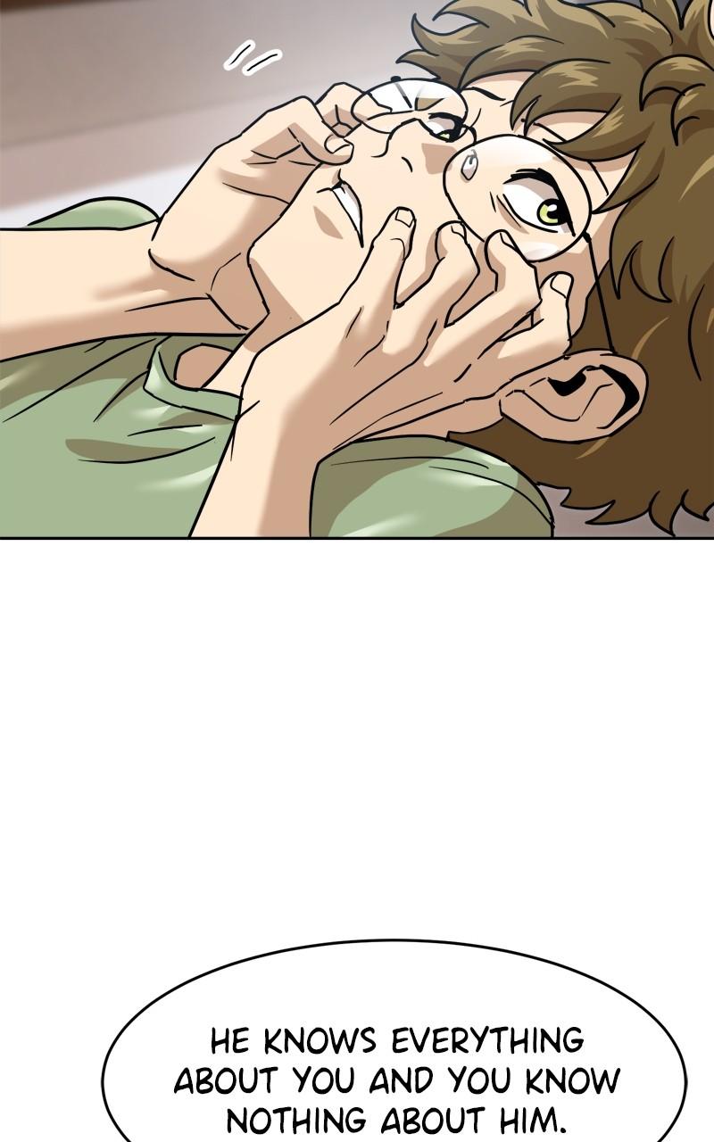 Double Click Chap 192 - Next Chap 193