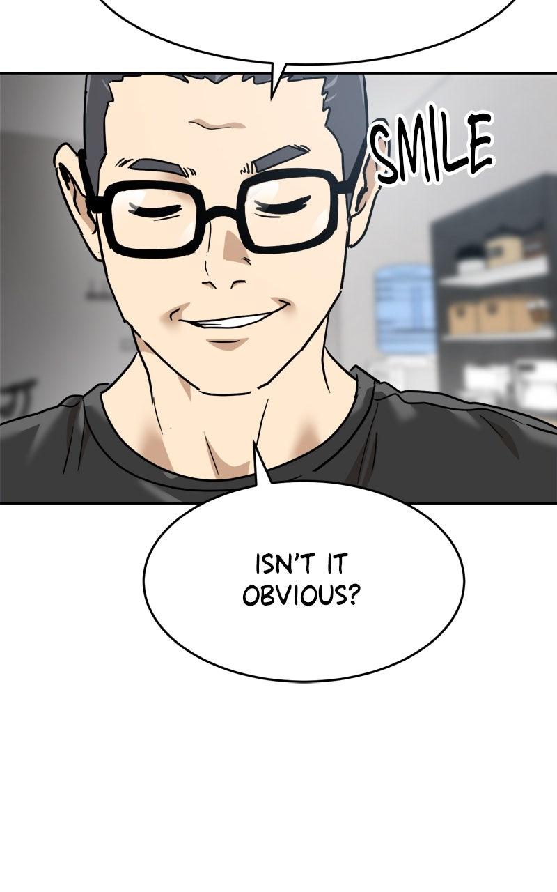 Double Click Chap 192 - Next Chap 193