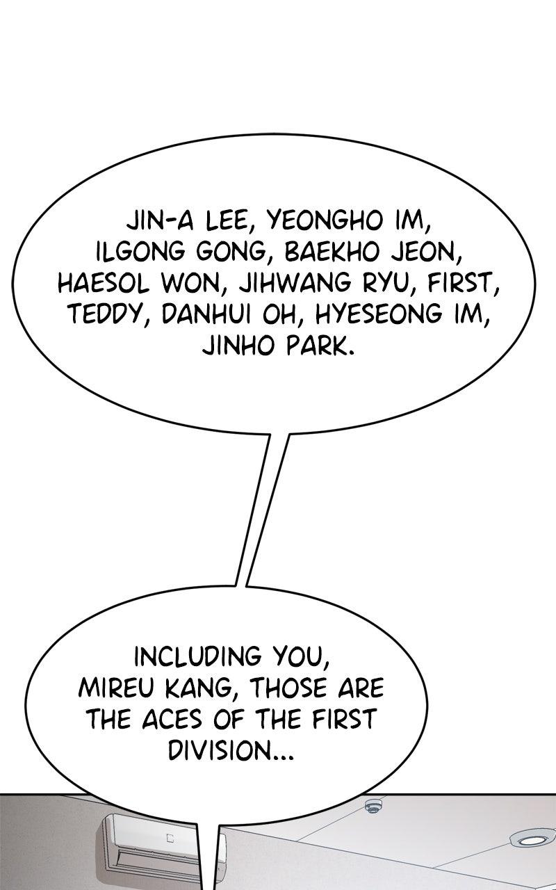 Double Click Chap 192 - Next Chap 193