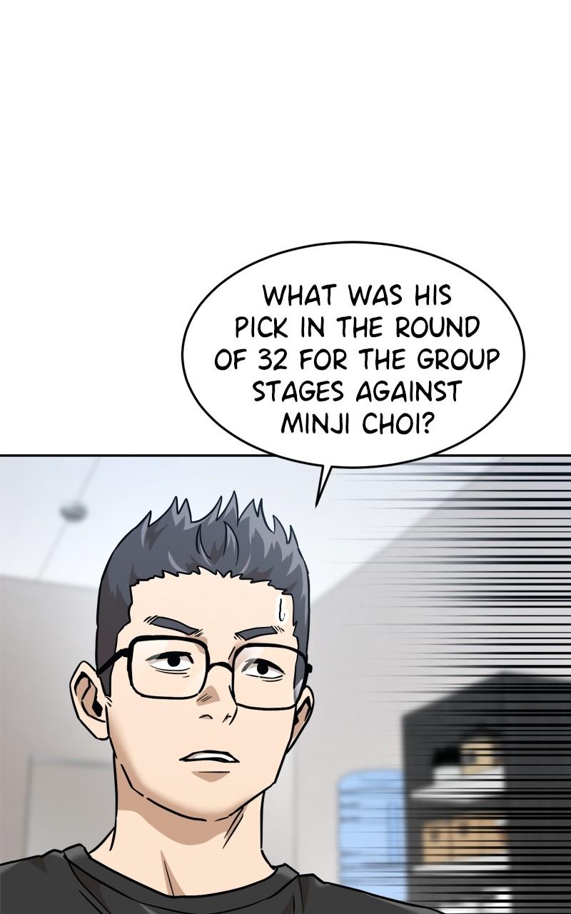 Double Click Chap 192 - Next Chap 193