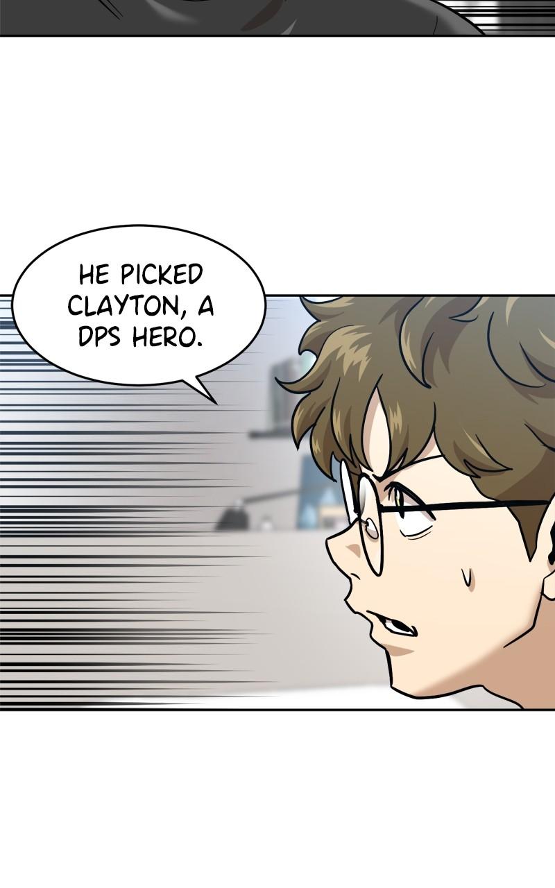 Double Click Chap 192 - Next Chap 193