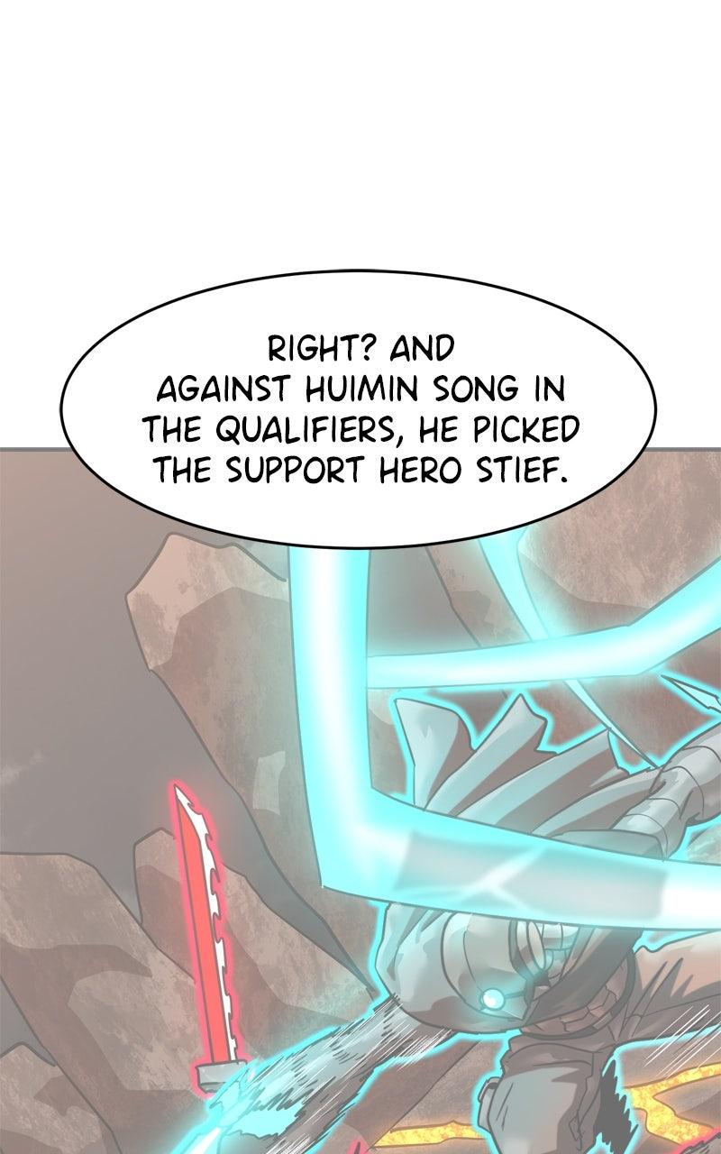 Double Click Chap 192 - Next Chap 193