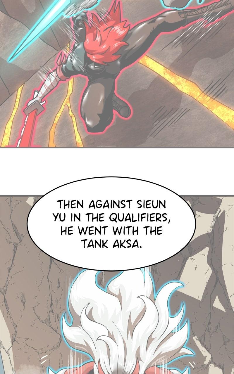 Double Click Chap 192 - Next Chap 193