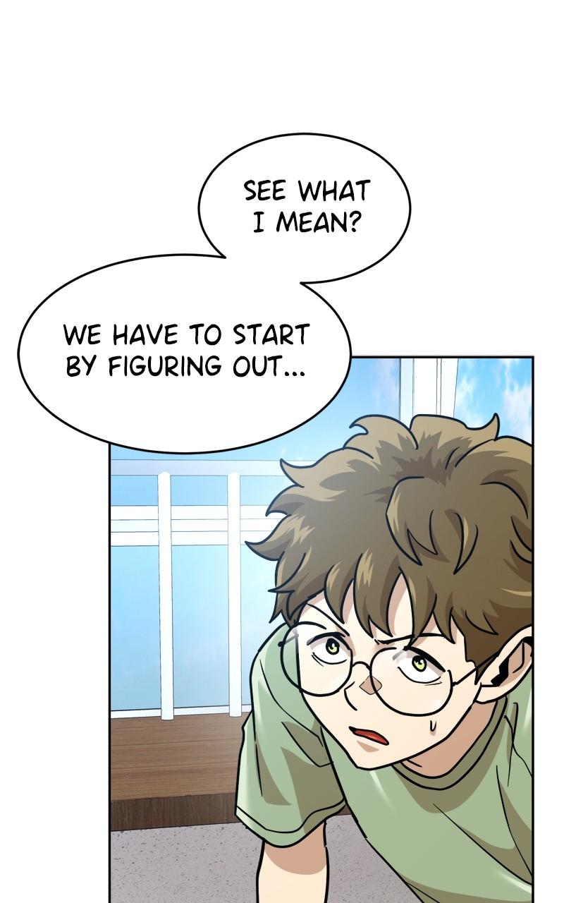 Double Click Chap 192 - Next Chap 193