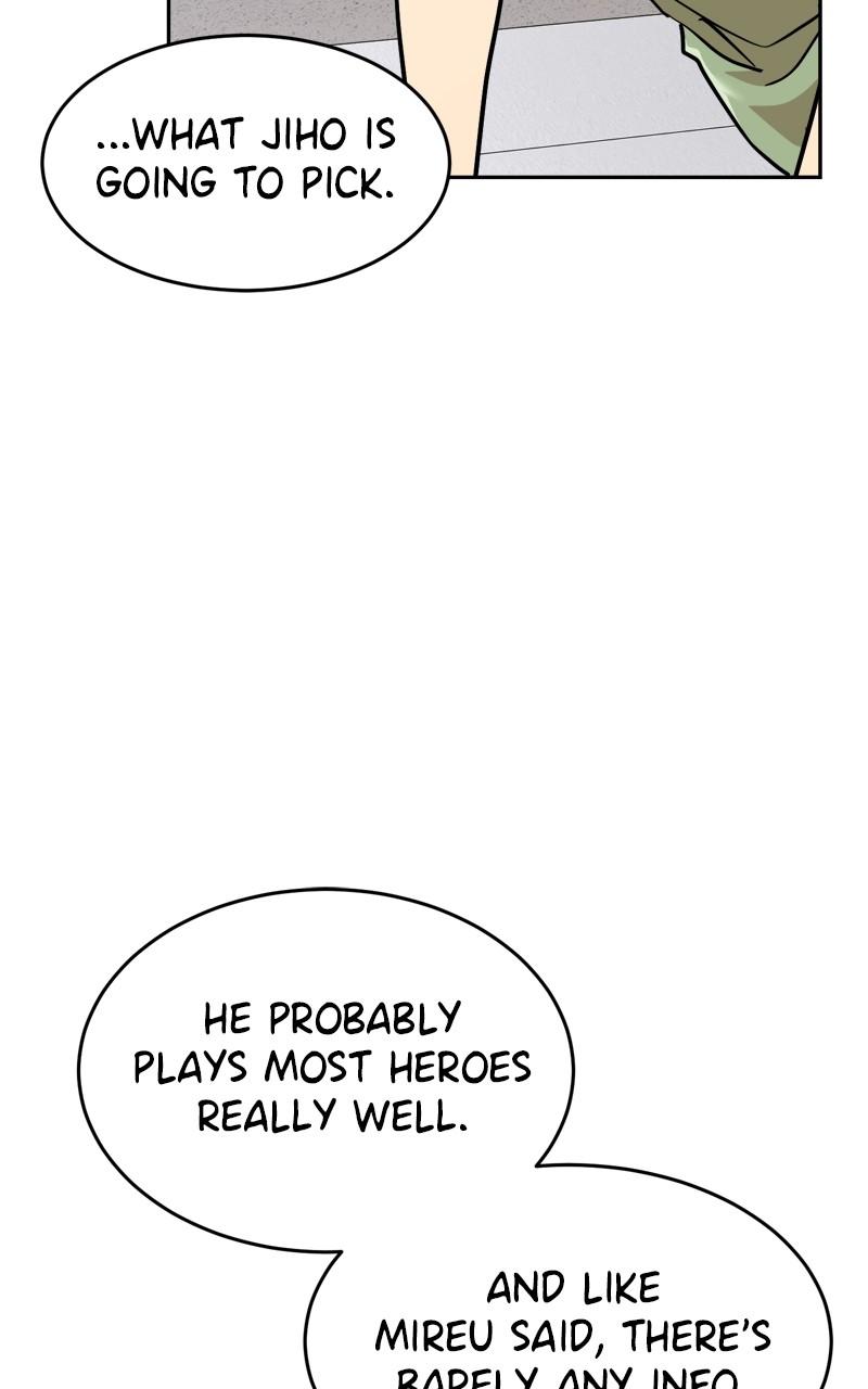 Double Click Chap 192 - Next Chap 193