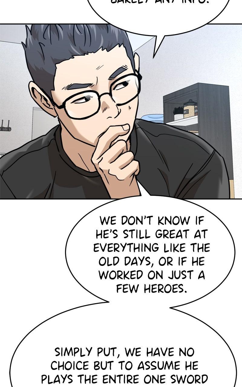 Double Click Chap 192 - Next Chap 193