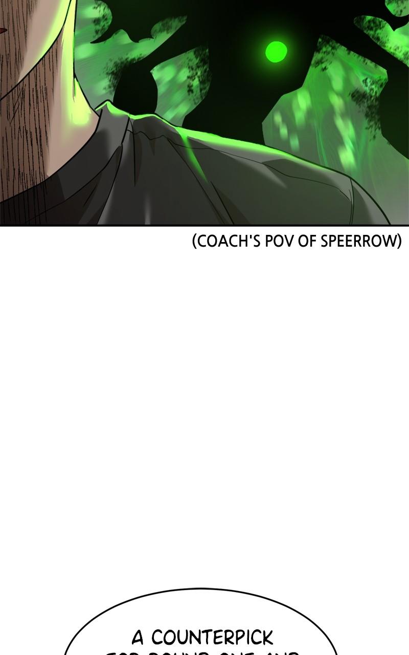 Double Click Chap 192 - Next Chap 193