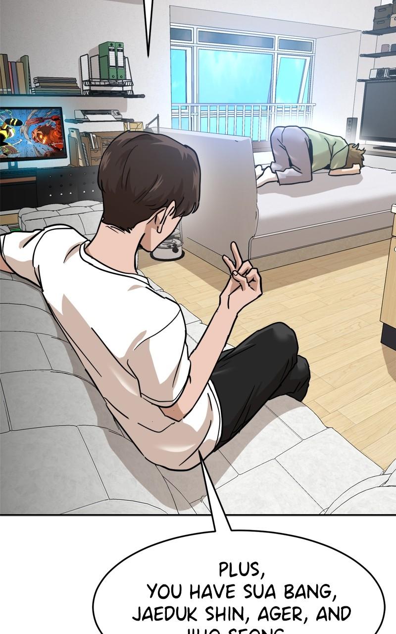 Double Click Chap 192 - Next Chap 193