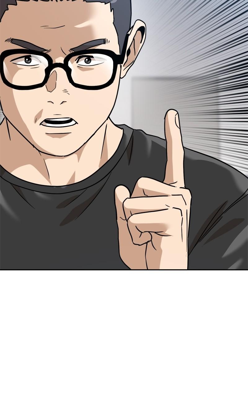 Double Click Chap 192 - Next Chap 193