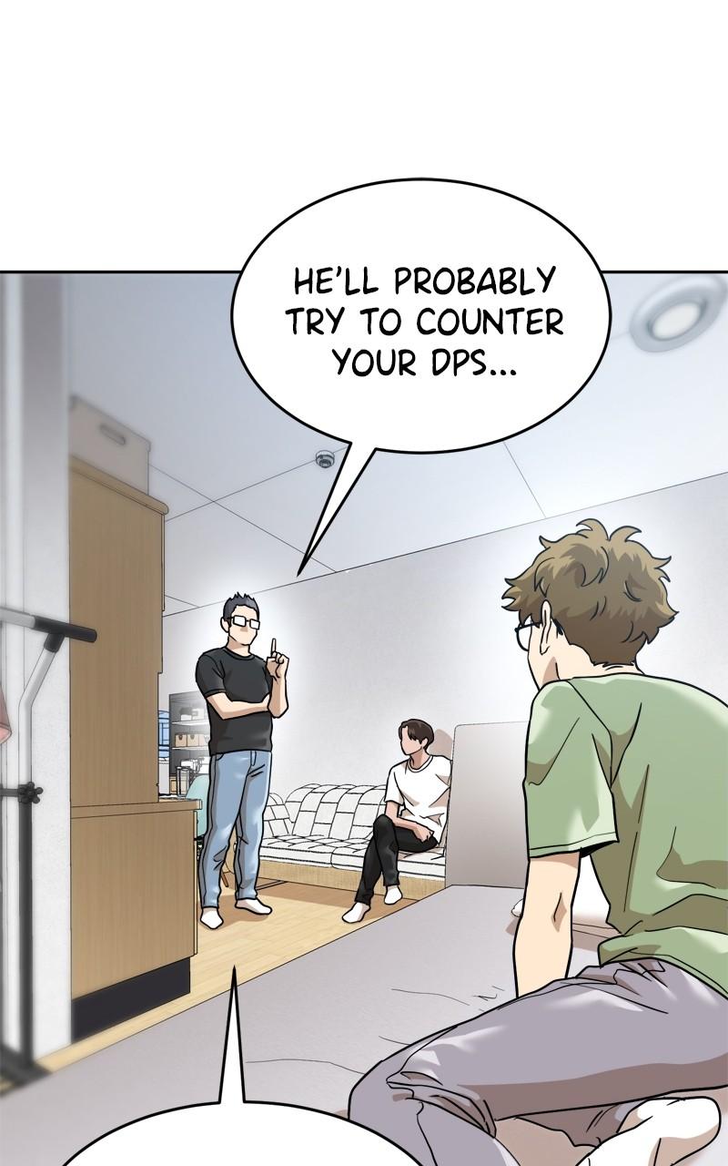 Double Click Chap 192 - Next Chap 193