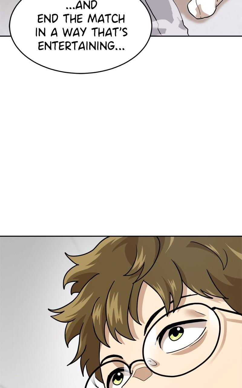 Double Click Chap 192 - Next Chap 193