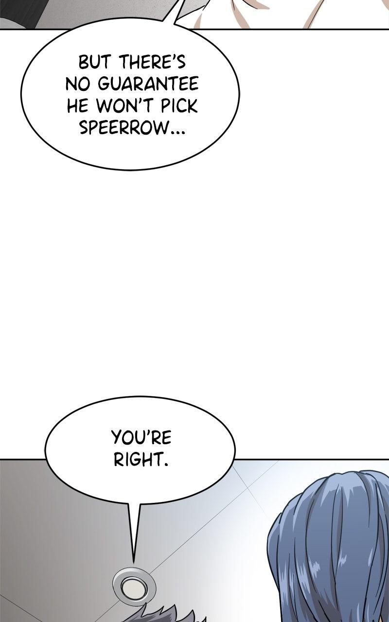 Double Click Chap 192 - Next Chap 193