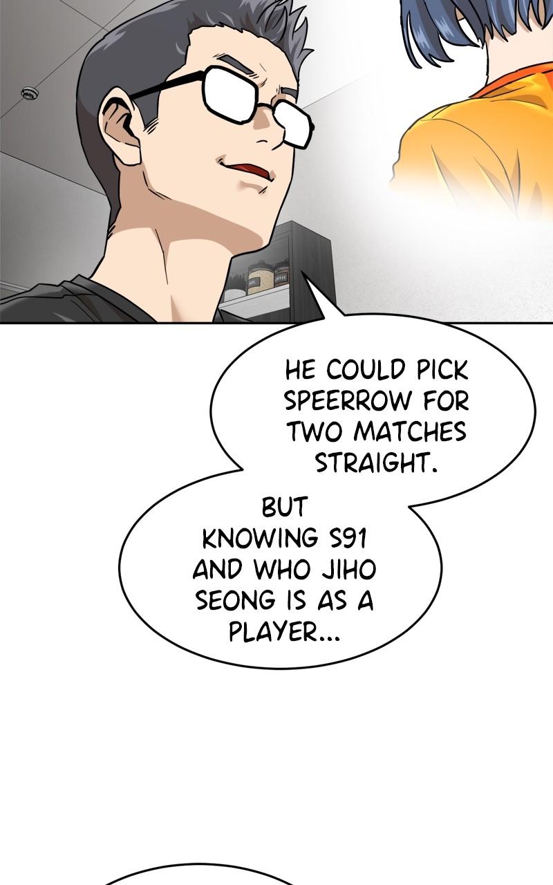 Double Click Chap 192 - Next Chap 193