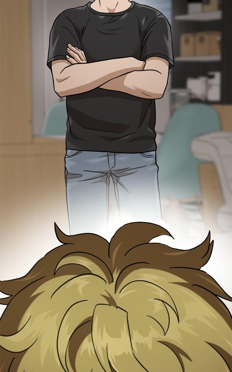Double Click Chap 192 - Next Chap 193