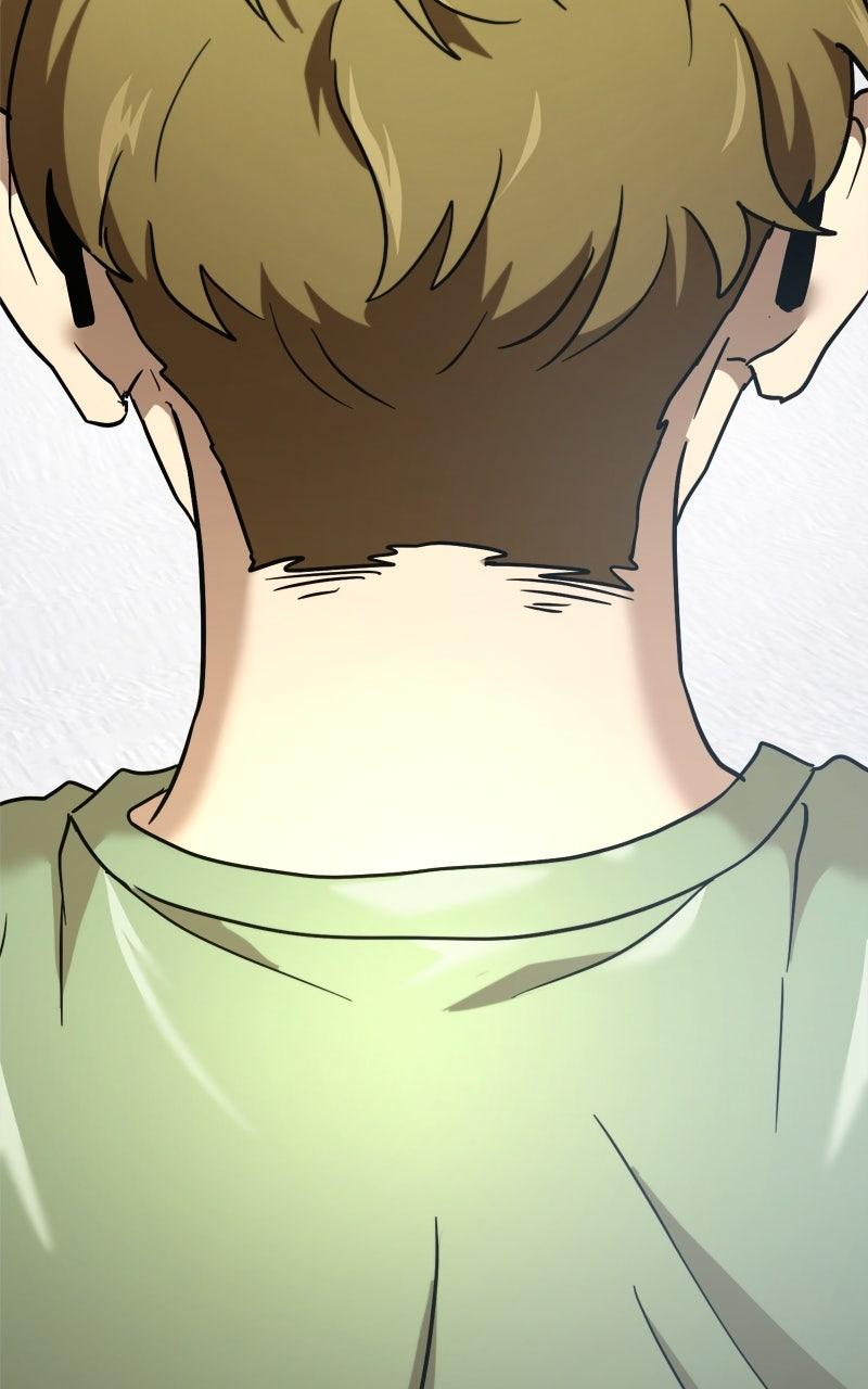 Double Click Chap 192 - Next Chap 193