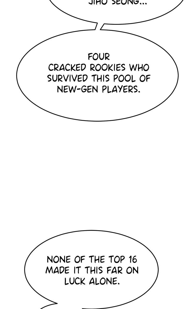 Double Click Chap 192 - Next Chap 193