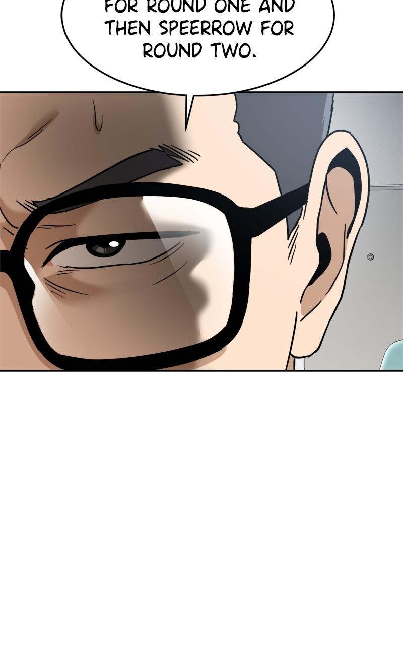 Double Click Chap 192 - Next Chap 193