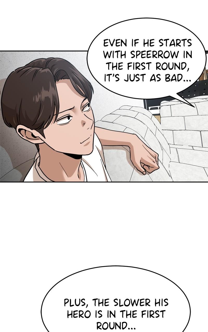 Double Click Chap 192 - Next Chap 193