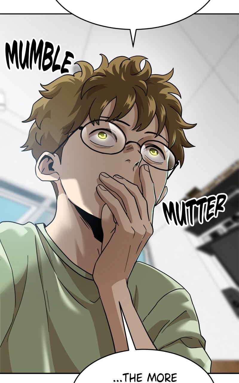 Double Click Chap 192 - Next Chap 193