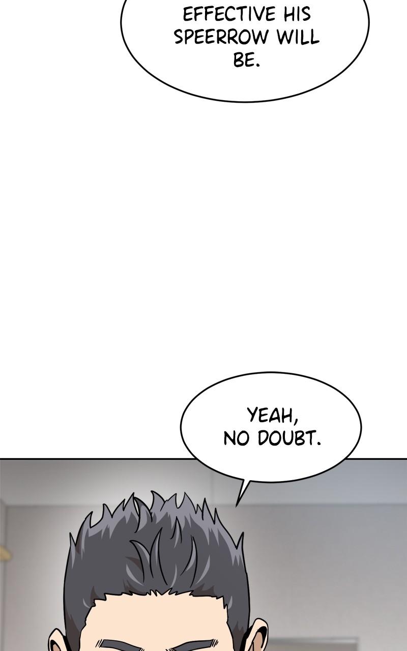 Double Click Chap 192 - Next Chap 193