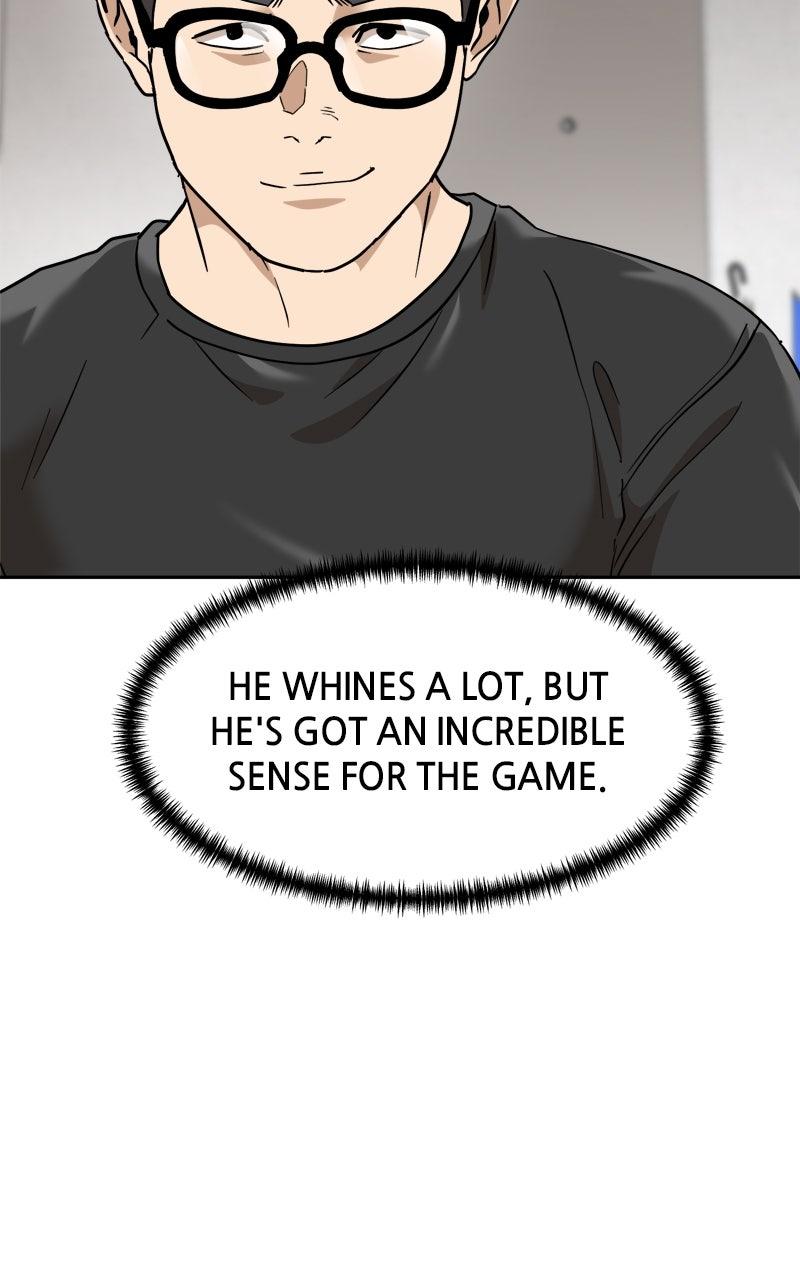Double Click Chap 192 - Next Chap 193