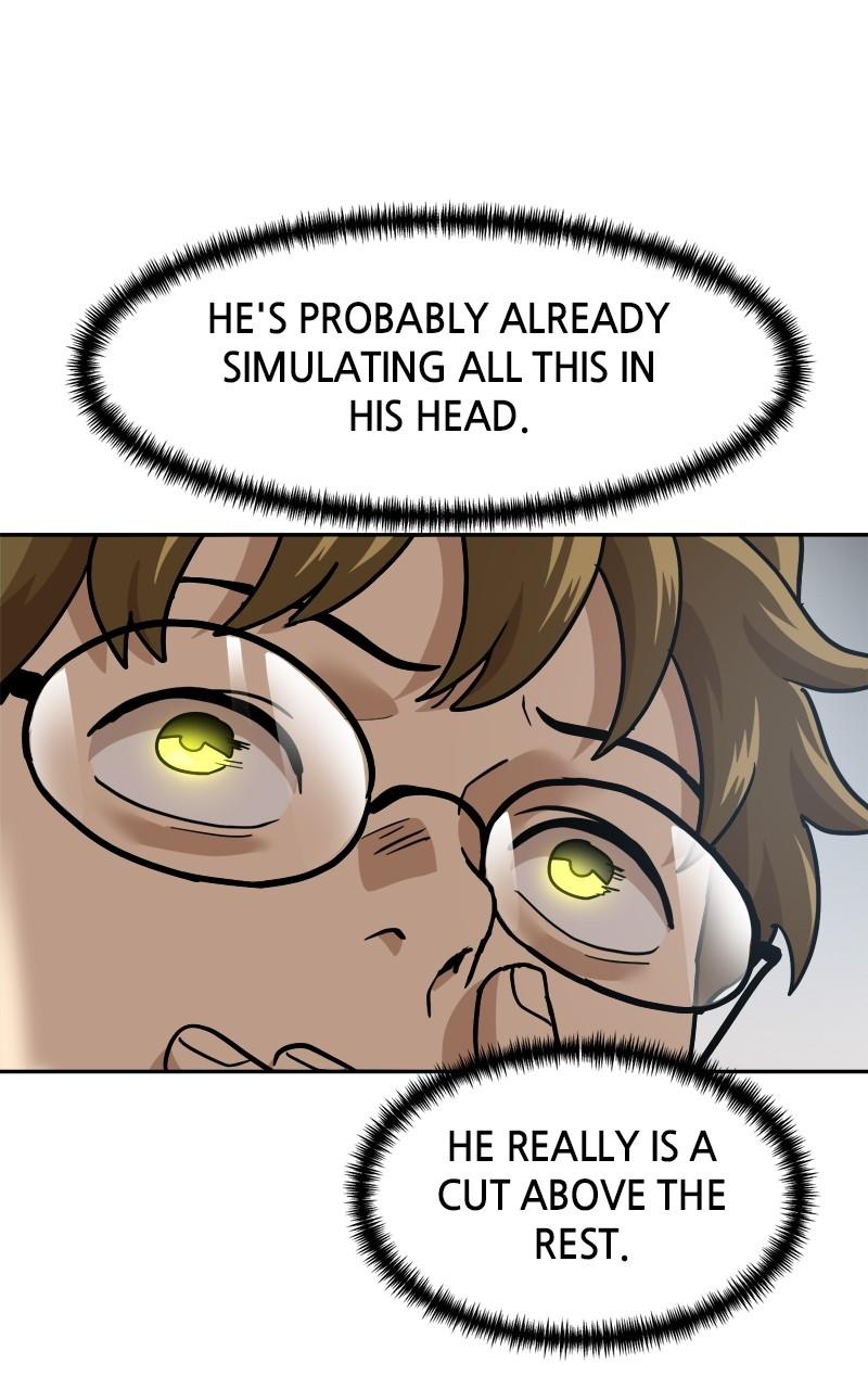 Double Click Chap 192 - Next Chap 193